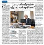 La_Vanguardia__intervista__a_Pino_Arlacchi.JPG